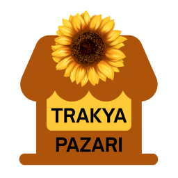TRAKYA PAZARI LOGO 1