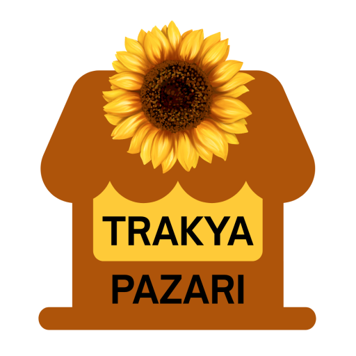 TRAKYA PAZARI LOGO 1